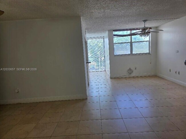 Photo - 9411 SW 4th St Unit 303