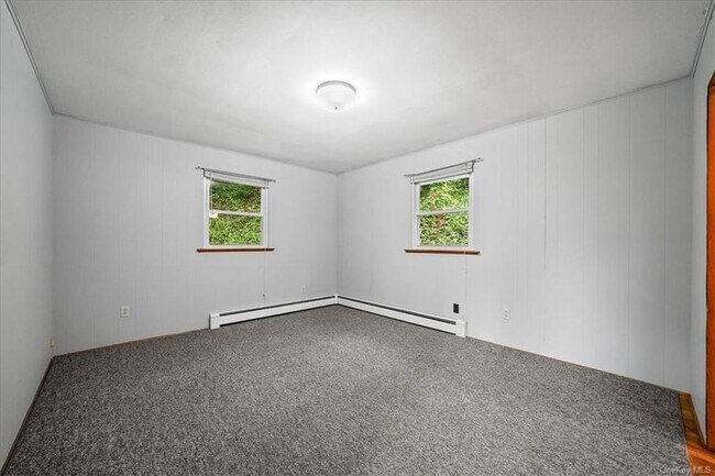 Photo - 66 Walnut St Unit B