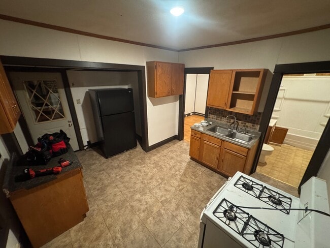 Photo - 2628 W 3rd St