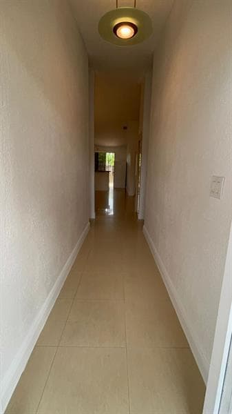Photo - 6740 NW 189th Terrace