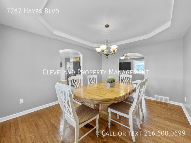 Photo - 7267 Hayes Blvd