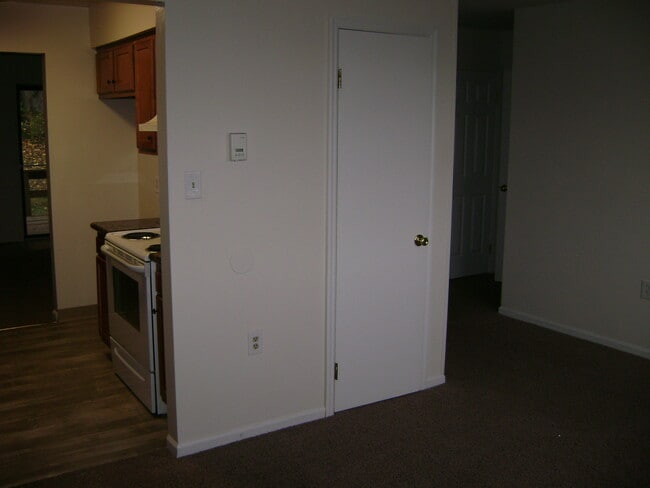 Photo - 3BR Townhome with garage! This house will go fast!!