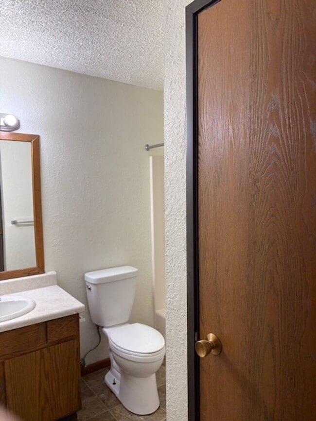 Westchester Apartments