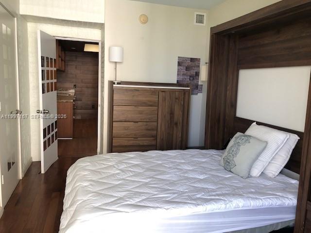 Photo - 50 Biscayne Blvd Unit 502