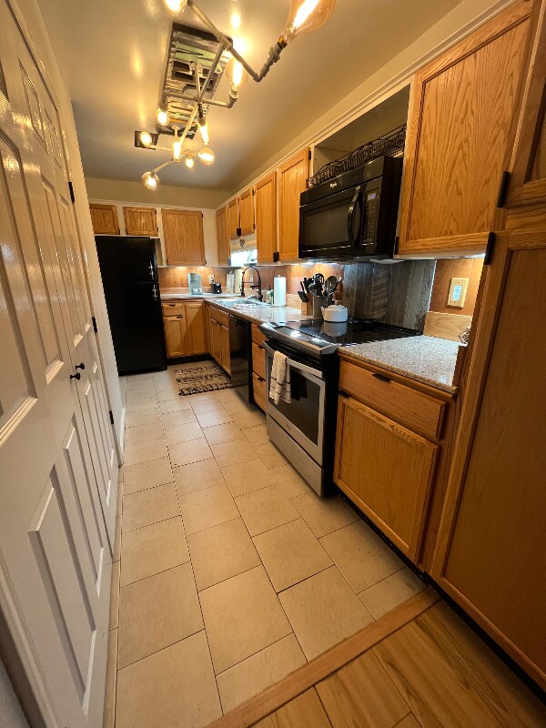 Photo - 12102 Carriage Ct SE Unit A