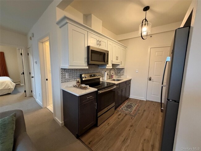 Photo - 1106 Main St Unidad 6