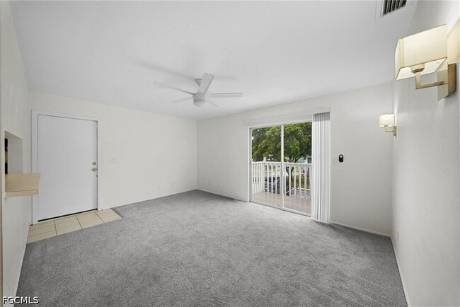 Photo - 3401 New South Province Blvd Unit 4