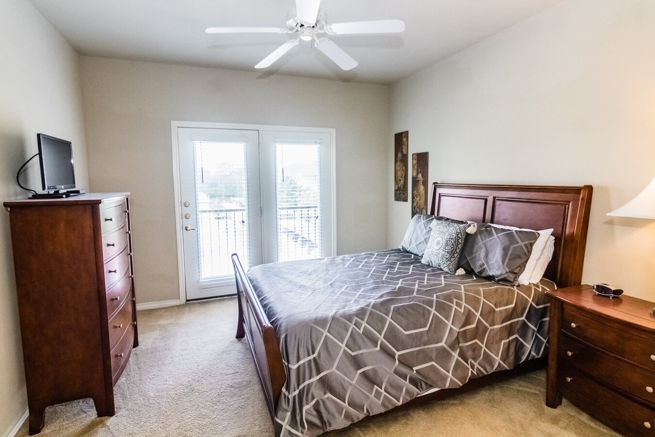 Photo - 2400 McCue Rd Unit 332