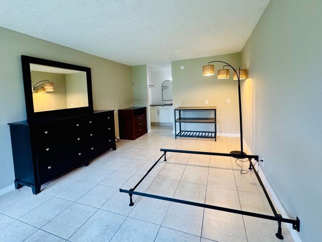 7900 S Orange Blossom Trl Unit 1062