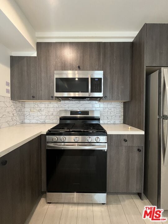 Photo - 246 N Dillon St Unidad 248