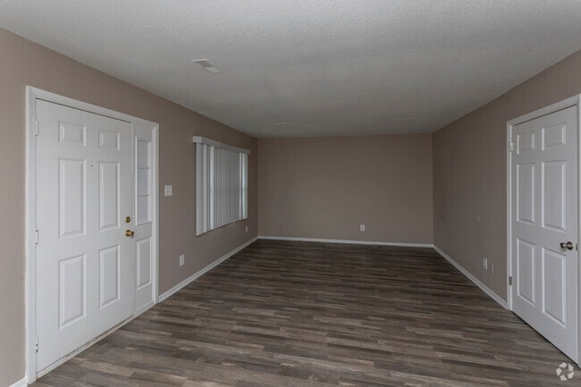 1BR, 1BA