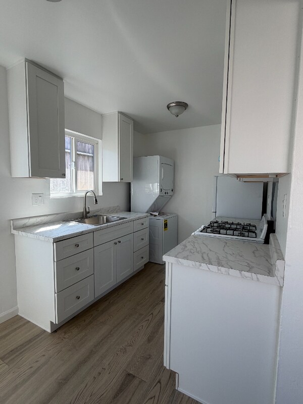 Photo - 9719 Cherry St Unit 1