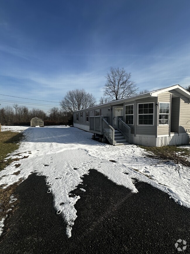 Building Photo - 96 Yankee Folly Rd Rental