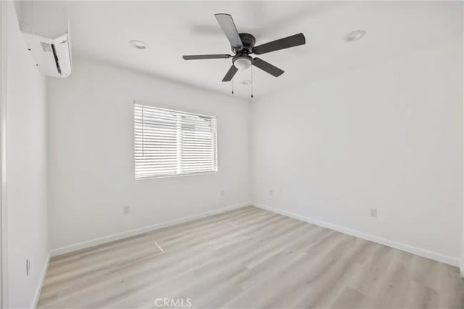 Photo - 3579 McKinley St Unit 3579