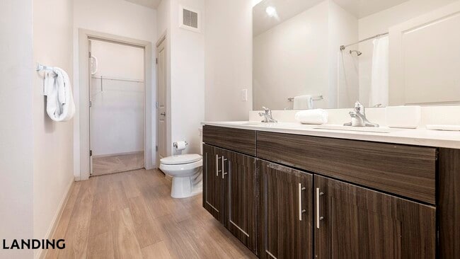 610 E Wells Branch Pkwy Unit 19204