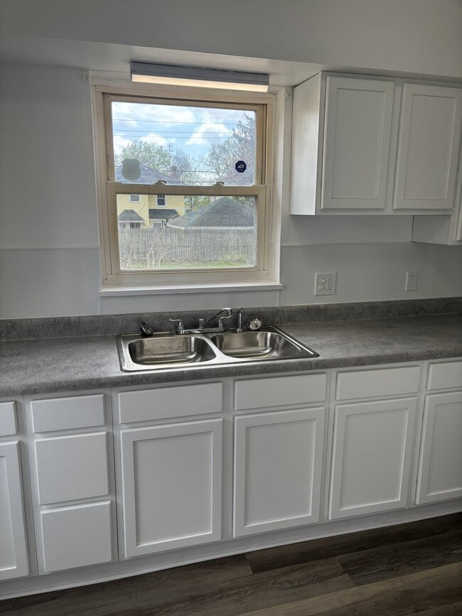 Photo - 432 Fountain Ave