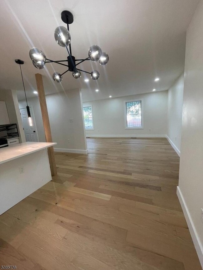 Photo - 397 18th Ave Unidad 1