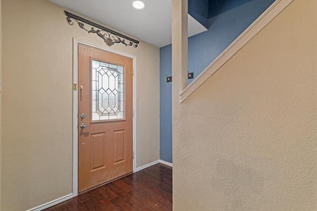 Photo - 1708 Harvest Crossing Dr