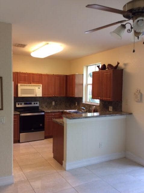 Photo - 2279 Shoma Dr