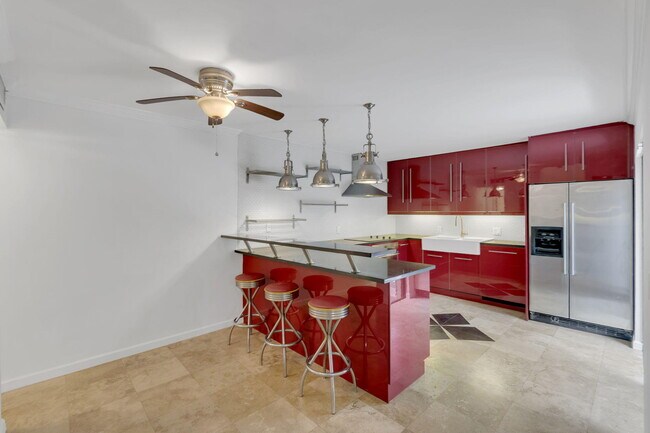 Photo - 1840 San Juan Dr