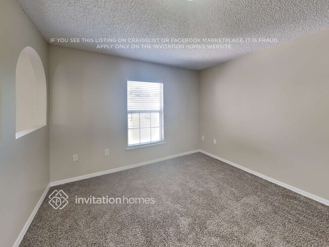 Photo - 5728 Oakwood Knoll Dr