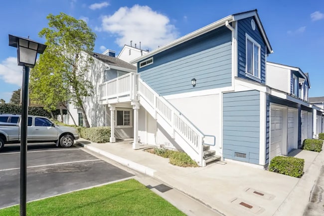 Building Photo - 779 Stone Harbor Cir