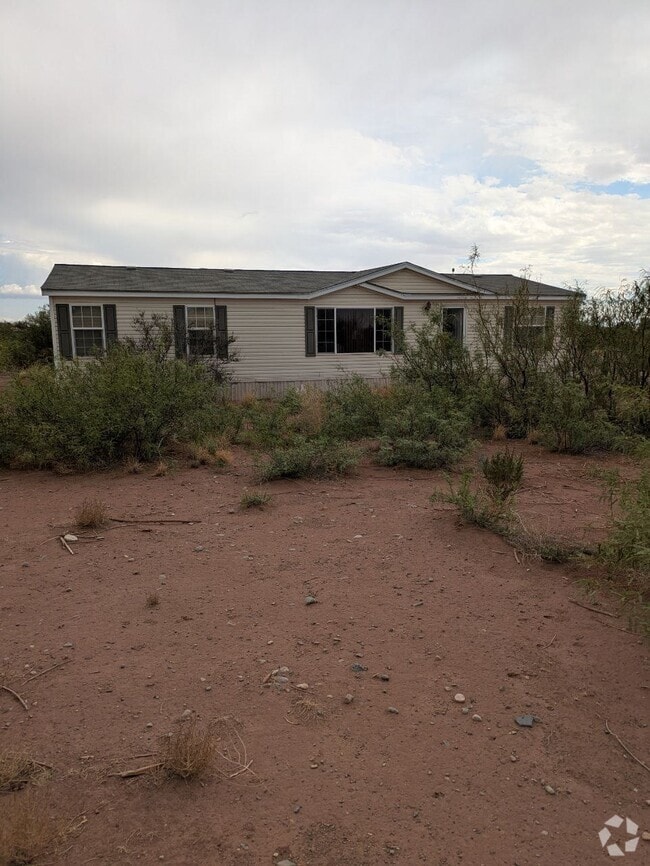 Building Photo - 230 Mountain Meadow Rd Rental