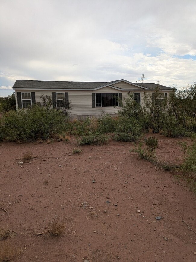 Photo - 230 Mountain Meadow Rd House