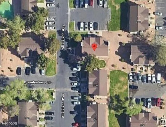 Photo - 2722 Alicialynn Way Unit C