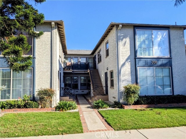 Building Photo - 208 Granada Ave Unit D