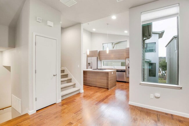 Photo - 3413 Charlotte Rose Drive