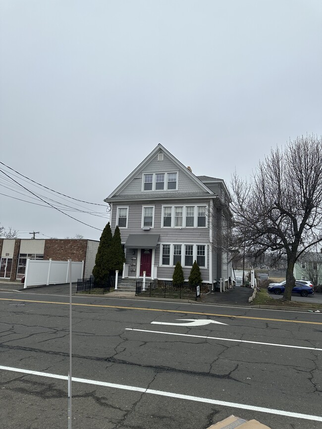 Photo - 508 Commerce Dr Unit 508