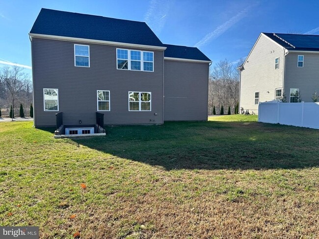 Photo - 8344 Legacy Cir E