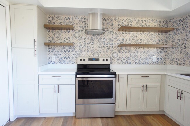 Photo - 3827 S Mill Ave