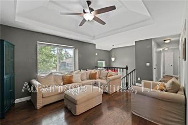 Photo - 11516 N Windsor Ave