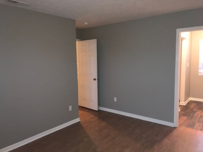 Photo - Lawrence Twp - 4 BR home