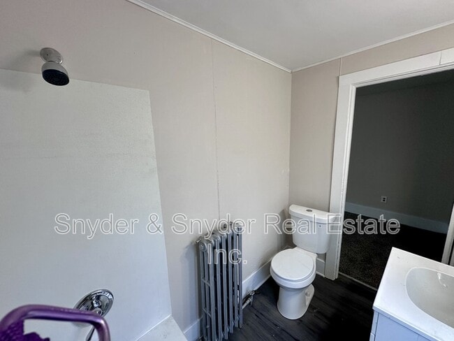 Photo - 191 Rhodes Ave