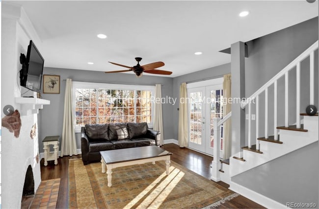 Photo - Mississippi5725 Unidad Mississippi5725-A