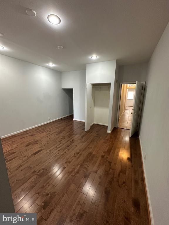 Photo - 4331 Harford Rd