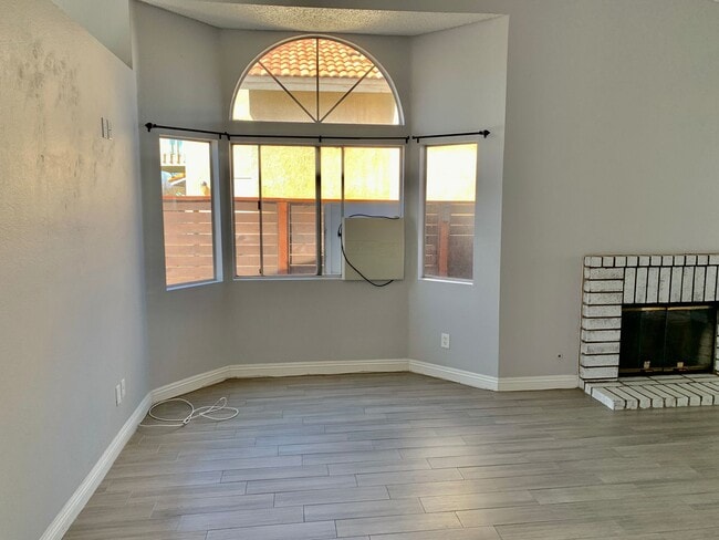 Photo - Nice Single Story Home