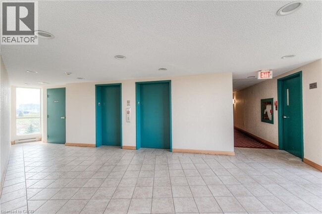 Photo - 55 Blue Springs Dr Unit 804