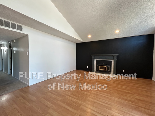 Photo - 3509 N Dustin Ave