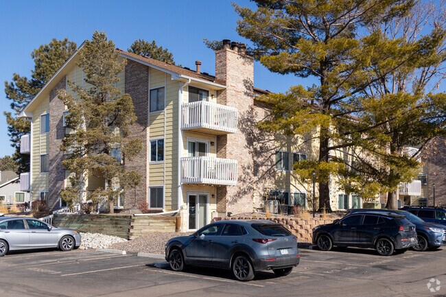 Photo - Spinnaker Run Condos