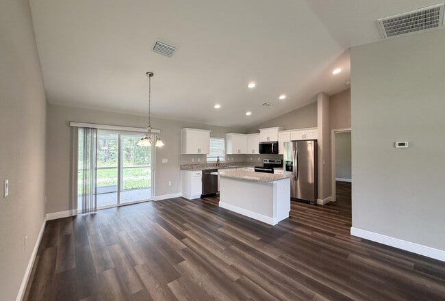Photo - 8183 N Dyke Way
