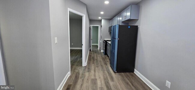 Photo - 405 34th St SE Unidad 1