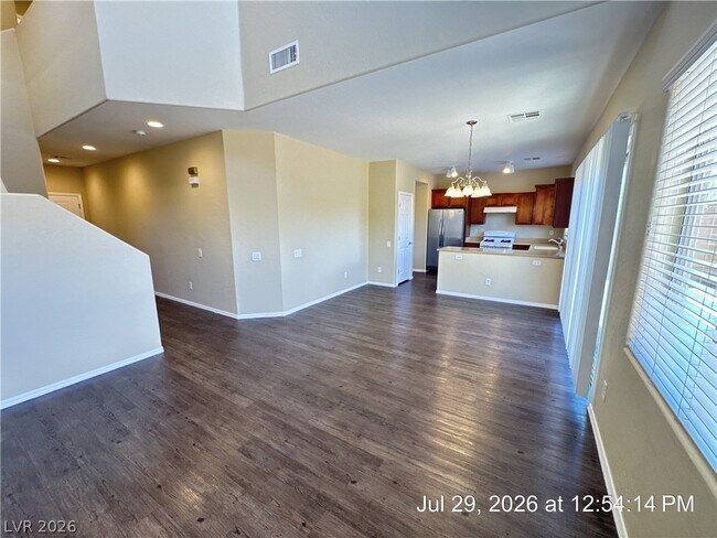 Photo - 8977 Castledowns St
