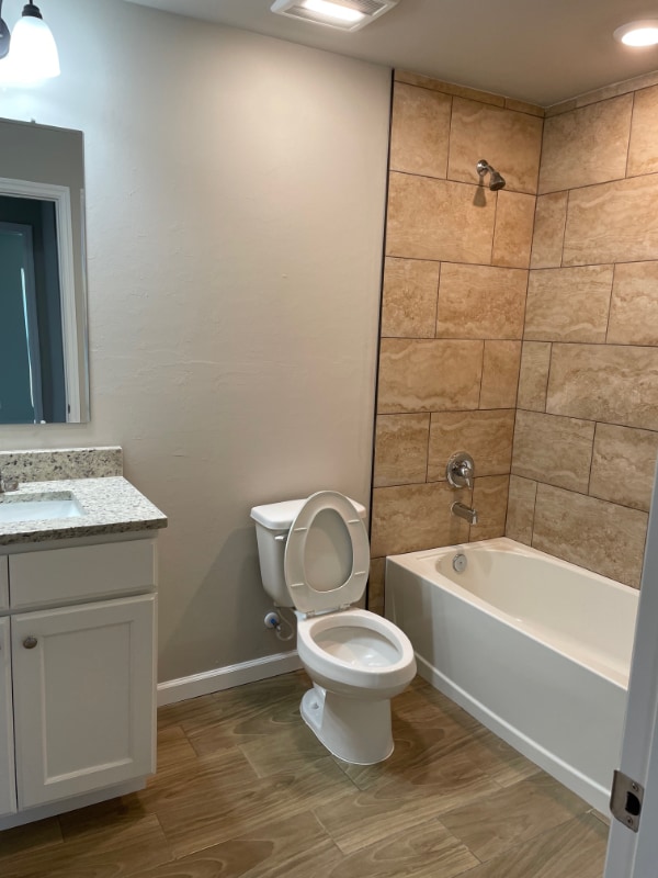 Photo - 2942 Evans Ave Apartment Unit 2942