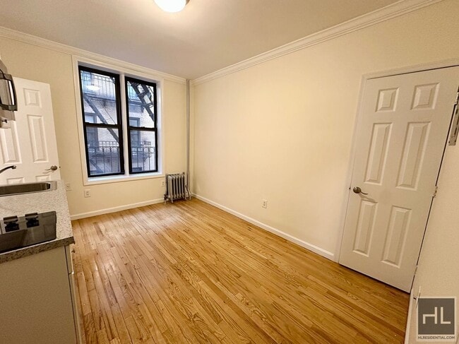 Photo - WEST 45 STREET Unit 3K