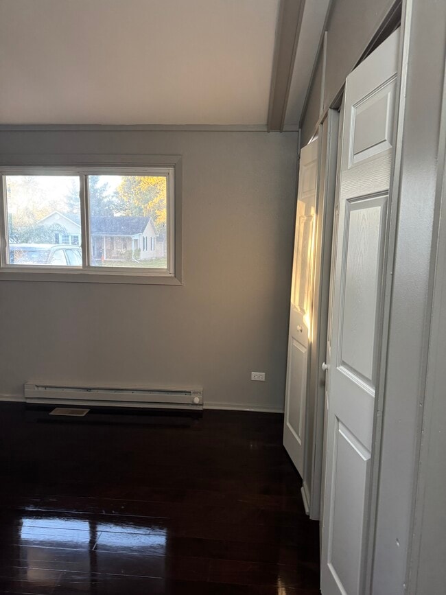 Photo - 502 E Emmons St Unidad 502 E Emmons St