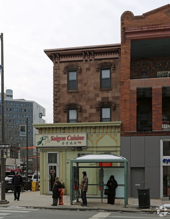 Photo - 4000 Chestnut St